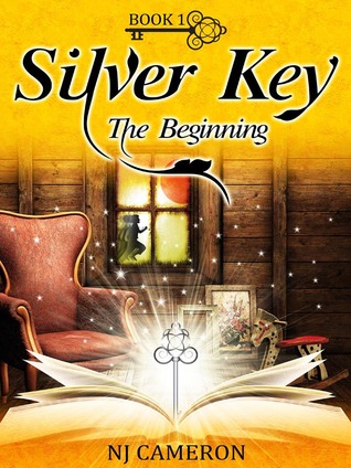 Book Cover for The Beginning