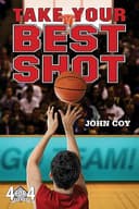 Take Your Best Shot
