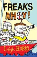 Freaks Ahoy!