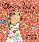 Clarice Bean, That's Me!