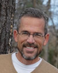 Rick Yancey