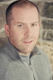 Aaron Starmer