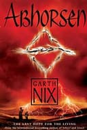 Abhorsen