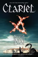 Clariel