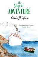 The Ship of Adventure