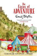 The Circus of Adventure