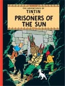 Prisoners of the Sun