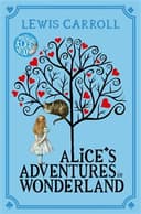 Alice's Adventures in Wonderland