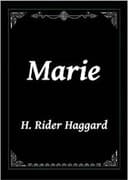Marie