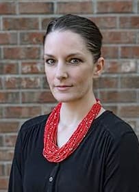 Amanda McCrina