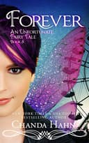 Forever