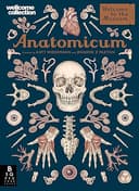 Anatomicum