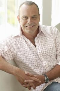 Andrew Daddo