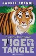 Tiger Tangle