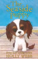 The Seaside Puppy