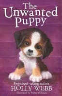 The Unwanted Puppy