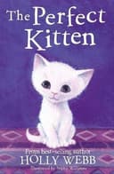 The Perfect Kitten