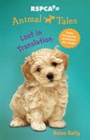 Lost in Translation