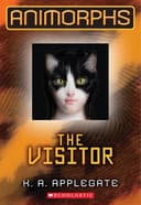 The Visitor