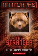 The Stranger