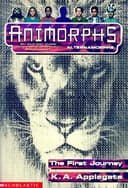 Alternamorphs: The First Journey