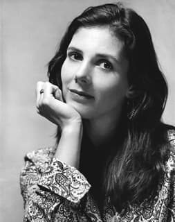Ann Brashares