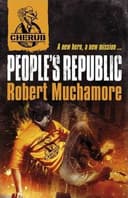 The People's Republic