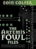 The Artemis Fowl Files