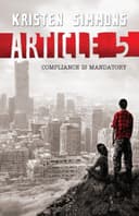 Article 5