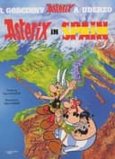 Asterix in Spain
