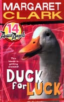 Duck For Luck