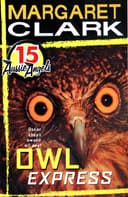 Owl Express