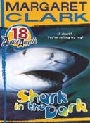Shark in the Dark