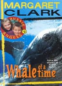 Whale of a Time
