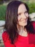 Veronica Roth
