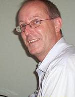 Alan Sunderland