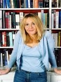 J.K. Rowling
