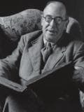 C.S. Lewis