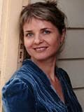 Sofie Laguna