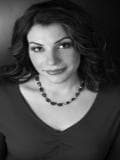 Stephenie Meyer
