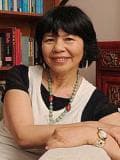 Gabrielle Wang