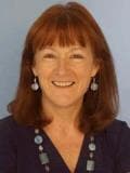 Sherryl Clark