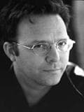 Garth Nix