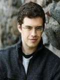 Christopher Paolini