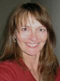 Jill Brailsford