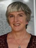 Carole Wilkinson