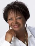 Rachel Renee Russell