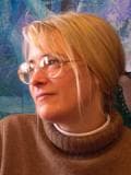 Catherine Jinks