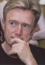 Paul Collins