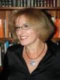 Katrina Nannestad